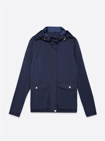 Куртка Top Secret