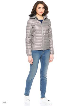 Куртка United Colors of Benetton