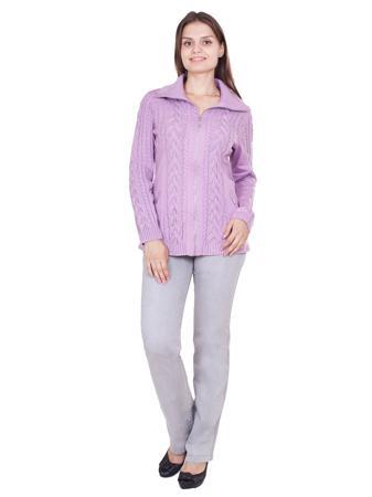 Куртка LAFEI-NIER