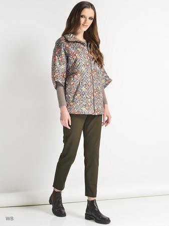 Куртка Colambetta