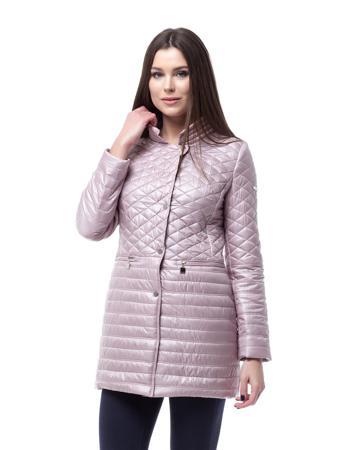 Куртка Alyaska