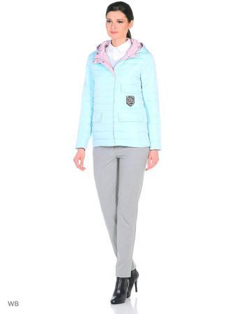 Куртка WINTERRA