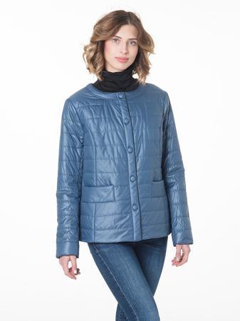 Куртка WINTERRA