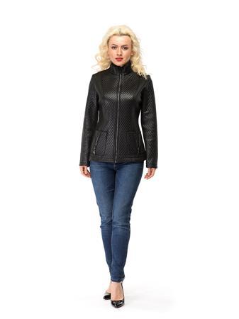 Куртка ROSSO-STYLE