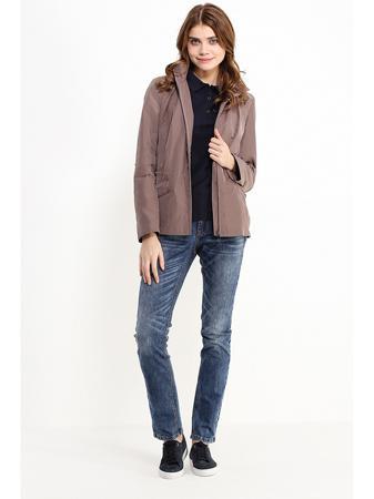 Куртка Finn Flare