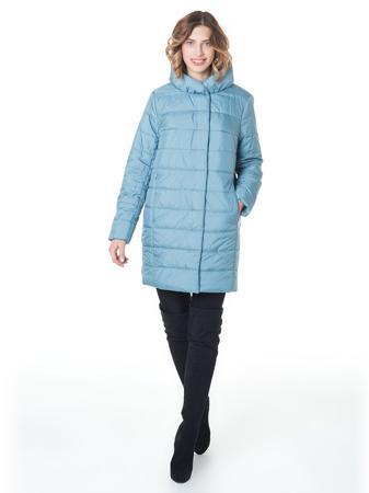 Куртка WINTERRA