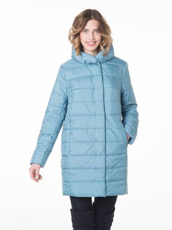 Куртка WINTERRA