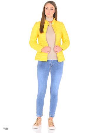 Куртка TOM TAILOR