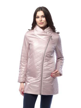 Куртка Alyaska