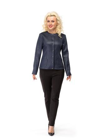 Куртка ROSSO-STYLE