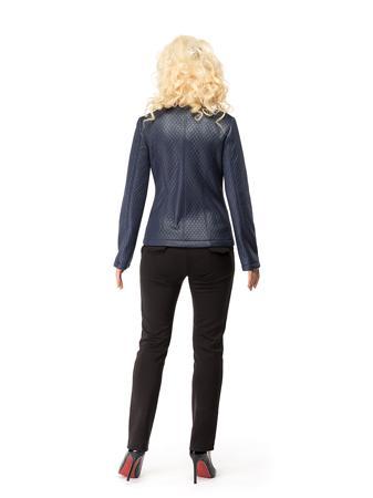 Куртка ROSSO-STYLE