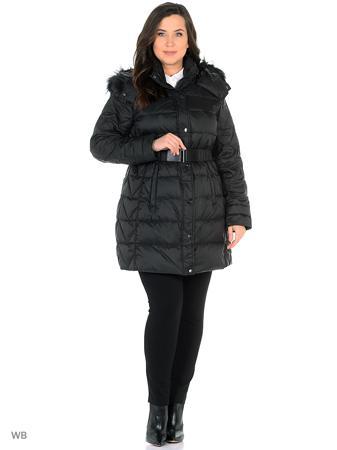 Куртка Fiorella Rubino