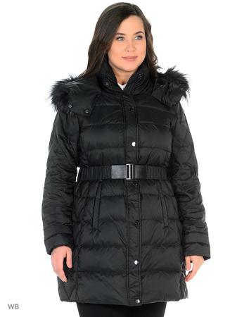 Куртка Fiorella Rubino
