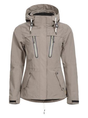 Куртка Icepeak