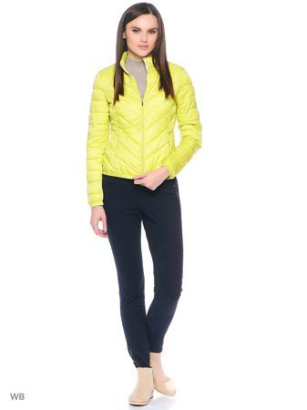 Куртка Reserved