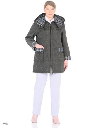 Куртка Cassidy