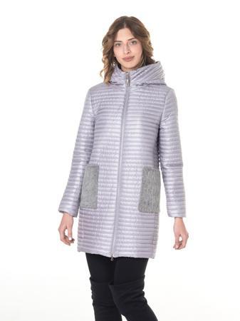 Куртка WINTERRA