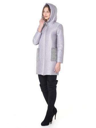 Куртка WINTERRA