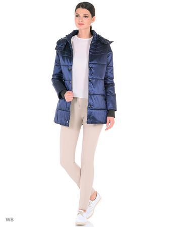 Куртка EMILLIEN