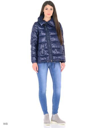 Куртка MONEY & YOU