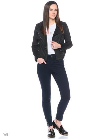 Куртка Reserved