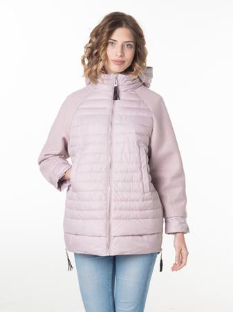 Куртка WINTERRA