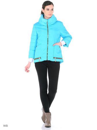 Куртка Ampir Style