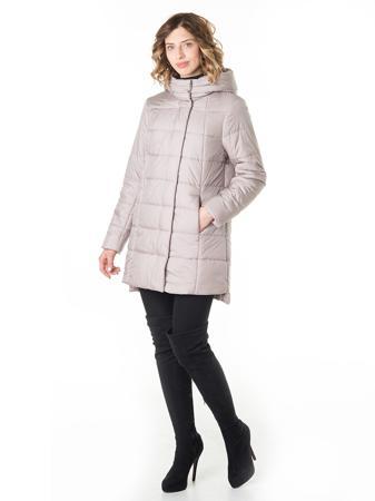 Куртка WINTERRA