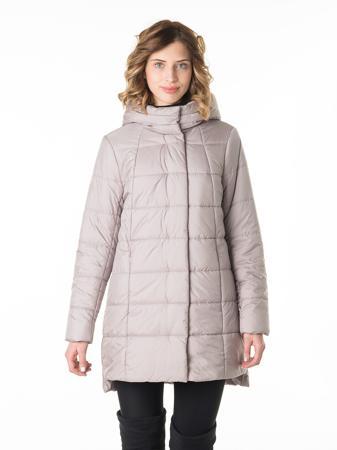 Куртка WINTERRA