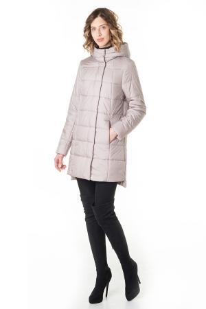 Куртка WINTERRA