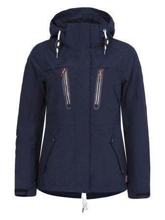 Куртка Icepeak