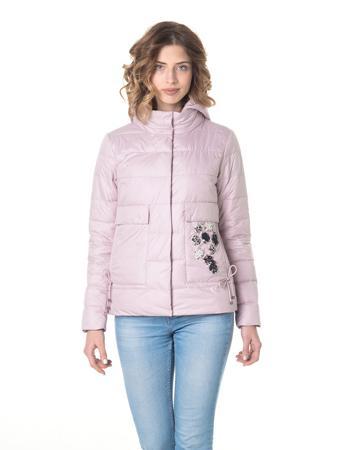 Куртка WINTERRA