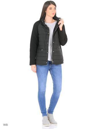 Куртка Snow Guard