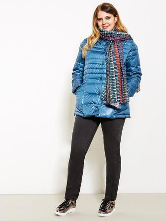 Куртка Fiorella Rubino