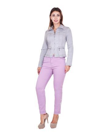 Куртка LAFEI-NIER