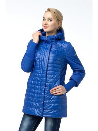 Куртка Alyaska