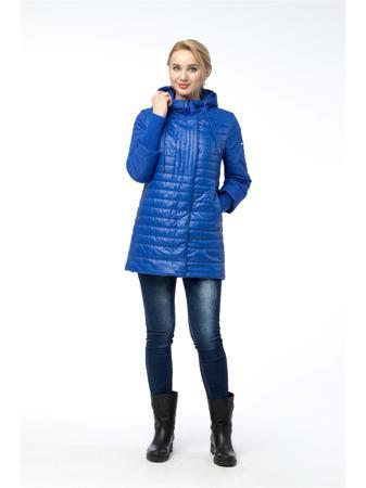 Куртка Alyaska