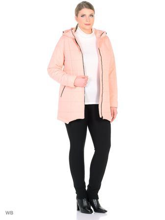 Куртка OL'ZHESS