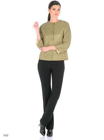 Куртка La Biali