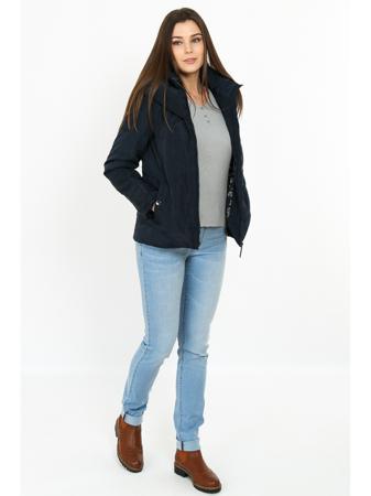 Куртка Finn Flare