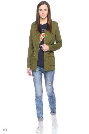 Куртка Cropp
