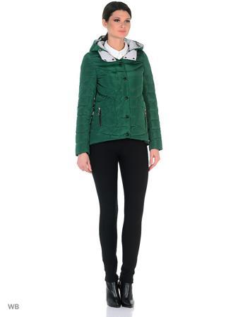 Куртка Ampir Style