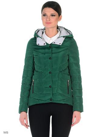 Куртка Ampir Style