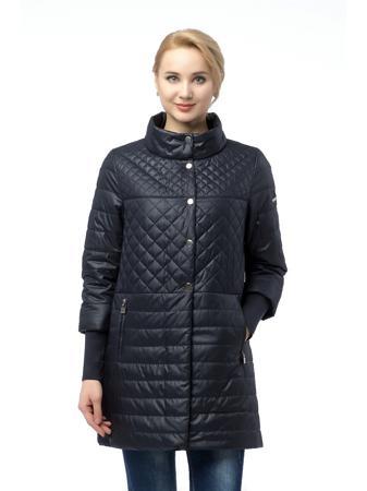 Куртка Alyaska