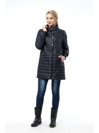 Куртка Alyaska