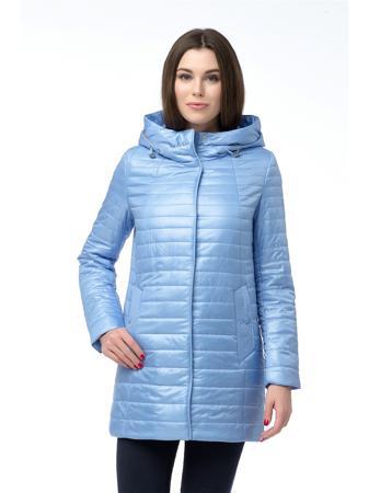 Куртка Alyaska