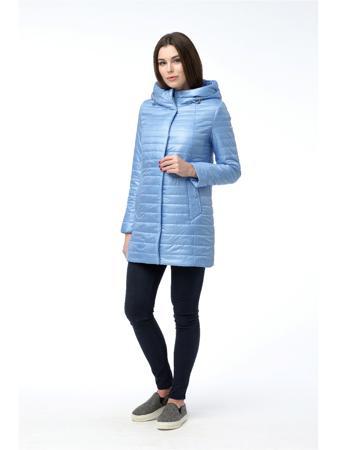 Куртка Alyaska