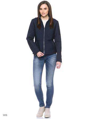 Куртка Blue Seven