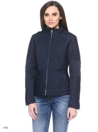 Куртка Blue Seven