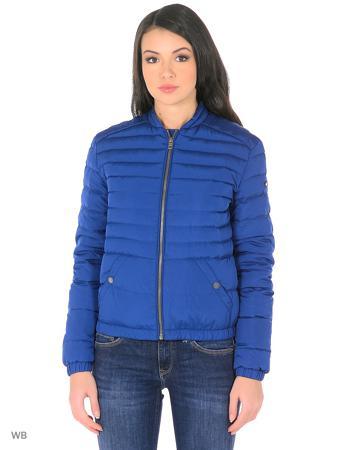 Куртка Tommy Hilfiger